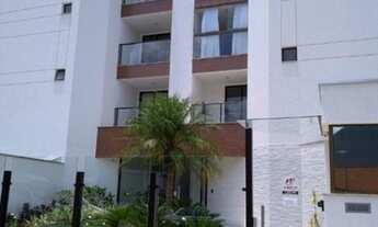 Imagem: APARTAMENTO RESIDENCIAL À VENDA, ANITA