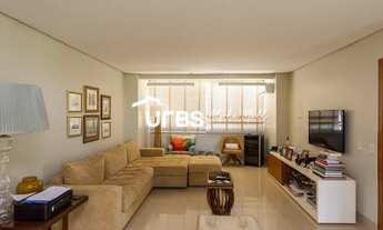 Imagem 7: Casa de condomínio para venda com 589 metros quadrados com 4 quartos