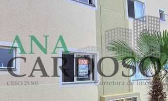 Imagem 2: Apto térreo Apartamento com 2 dormitórios