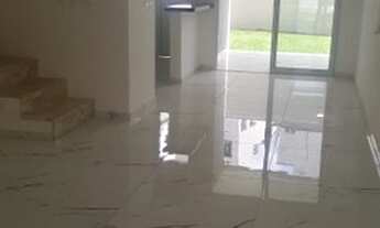 Imagem 4: DUPLEX À VENDA COM 3 SUITES 100% PORCELANATO / COITE -EUSEBIO -CE