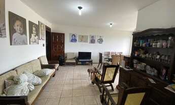 Imagem 3: Apartamento com três quartos perto do Shopping Benfica