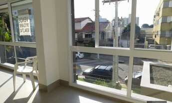 Imagem 2: Porto Alegre - Apartamento Padrão - Higienópolis