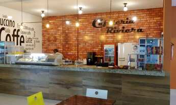 Imagem: Apartamento para venda com 32 metros quadrados