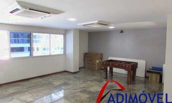 Imagem 4: 2 quartos c/ suíte em Jardim da Penha