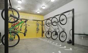 Imagem 5: Goiânia - Apartamento Padrão - Setor Bueno