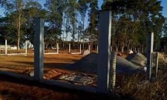 Imagem 5: Oportunidade chácara 1800 metros em Goiânia a venda