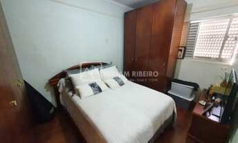 Imagem 7: Apartamento a Venda Edificio Vila Grega