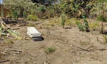 Imagem 6: LINDA CHACARA DE 582 METROS NO ESTANCIA IMPERIAIS EM CONTAGEM