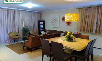 Imagem 3: Casa Duplex Casa com 4 dormitórios