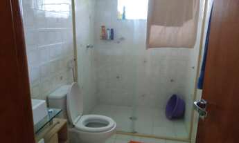 Imagem 5: Casa com 2 dormitórios à venda, 130 m² por R$ 670.000,00 - Jardim Líbano - São Paulo/SP