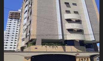 Imagem 3: Apartamento com 3 quartos à venda, 120m²