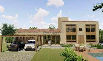 Imagem 6: Terreno para sítio ou chacará no Caverazinho