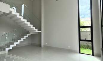 Imagem 2: Vendo Sobrado Alphaville Ipes