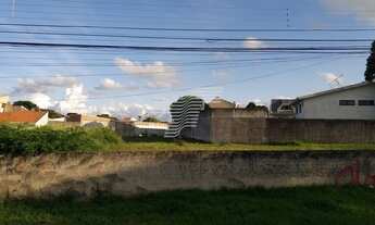 Imagem 7: Terreno a venda com 648 m² no bairro Guaíra
