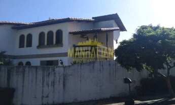 Imagem 2: INCRÍVEL CASA NO ITAIGARA C/ 260 MT² EM RUA COM GUARITA E SEGURANÇA 24 HORAS