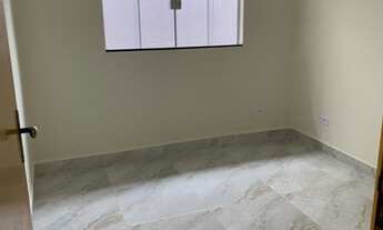 Imagem 6: Sua linda casa em Marialva - PR