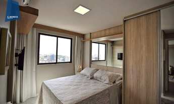 Imagem: Apartamento com 3 dormitórios à venda