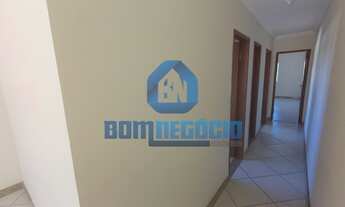 Imagem 6: Apartamento com 3 QUARTOS para locação, VALE VERDE, GOVERNADOR VALADARES - MG