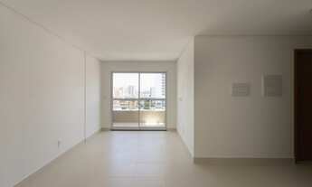 Imagem 7: Apartamento com 3 dormitórios à venda, 71 m² por R$ 566.900,00 - Manaíra - João Pessoa/PB