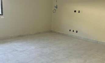 Imagem 6: Casa de condomínio para venda tem 292 metros quadrados com 4 quartos