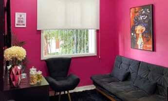 Imagem 3: Franquia Extensão de cílios