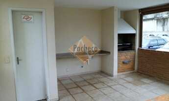 Imagem 4: São Paulo - Apartamento Padrão - VILA FORMOSA