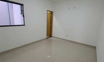 Imagem 4: GOIâNIA - Casa Padrão - Setor Estrela Dalva