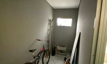 Imagem 2: Condomínio Rita Monteiro 190 metros quadrados com 3 quartos