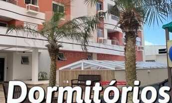 Imagem: Apartamento 85 metros quadrados com 2 quartos