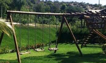 Imagem 5: TERRENO EM CONDOMÍNIO FECHADO