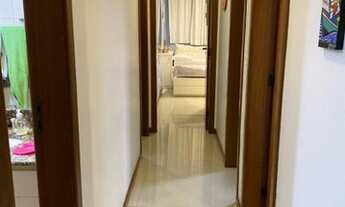 Imagem 3: Lindo apartamento em Bento Ferreira com 3 quartos !!!