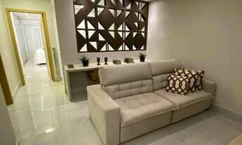 Imagem 6: Sobrado em condomínio alto padrão atlantic di lourenzzo 4 suítes