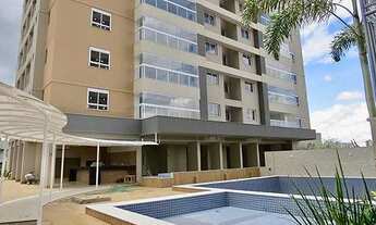 Imagem 7: Apartamento de 121 metros quadrados no bairro Jardim América com 3 quartos