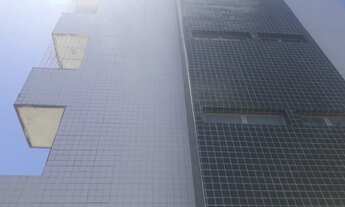 Imagem: Vendo Apartamento 01 quarto na avenida no