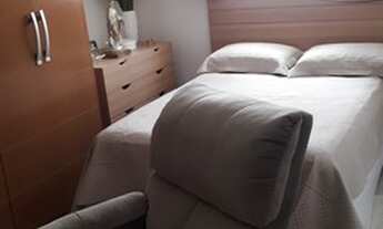 Imagem 3: Excelente casa no melhor local do Catolé