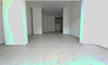 Imagem 3: Sala comercial para locação no Centro