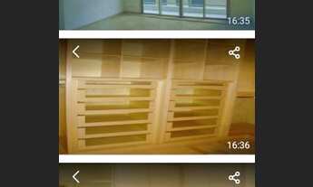 Imagem 1: Apartamento para venda com 130 metros quadrados com 3 quartos