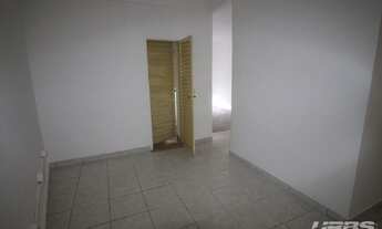 Imagem 3: Galpão / depósito com aluguel por R$900 /mês