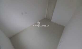 Imagem 3: Vila Velha - Apartamento Padrão - Praia de Itaparica