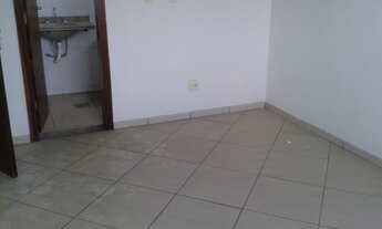 Imagem 5: CONTAGEM - Cobertura - Novo Riacho