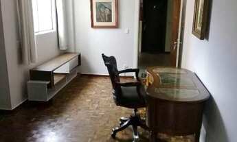 Imagem 3: Apartamento - 01 quarto - Ed Horizonte