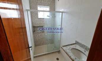 Imagem 2: Casa - Jardim Atlântico Central (Itaipuaçu) -Maricá/RJ