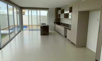 Imagem 6: Casa 3 suítes com armários - Jardins Lisboa