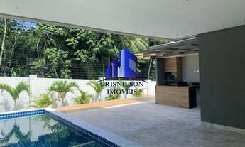 Imagem 4: SALVADOR - RESIDENCIAL - ALPHAVILLE II