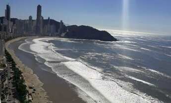 Imagem 4: Don Alfonso Apartamento à venda em Balneário Camboriú/SC