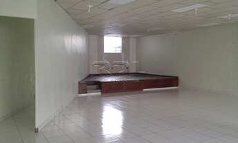 Imagem 1: Salao para aluguel, Centro - Santo André/SP