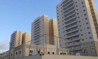 Imagem 2: Terraço das Águas / Cambeba / 3 suítes / 112 metros / Móveis Projetados / Lazer