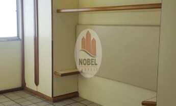 Imagem 5: Apartamento com 2 quartos e ótima localização