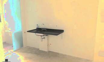 Imagem 6: SãO PAULO - Apartamento Padrão - Vila Leopoldina