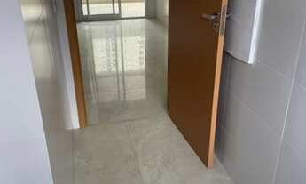 Imagem 6: Quasar Oeste Apto 701